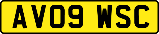 AV09WSC
