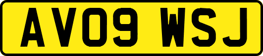AV09WSJ