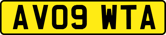 AV09WTA