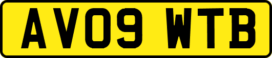 AV09WTB