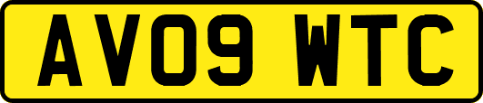 AV09WTC