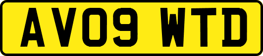 AV09WTD