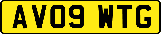 AV09WTG