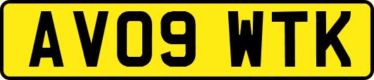 AV09WTK