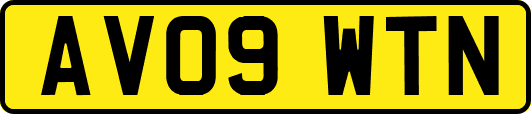 AV09WTN