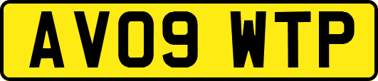 AV09WTP