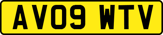 AV09WTV