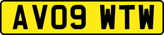 AV09WTW