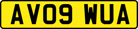 AV09WUA