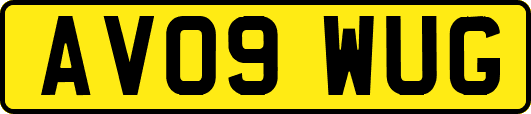 AV09WUG