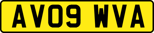 AV09WVA