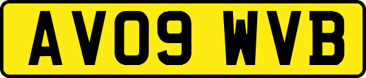 AV09WVB