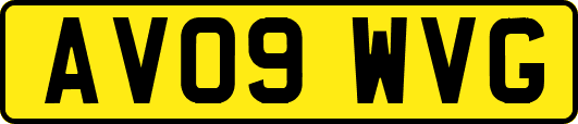 AV09WVG
