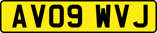 AV09WVJ