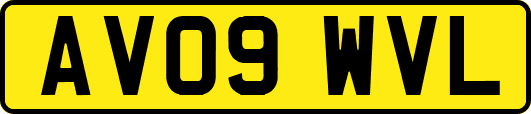 AV09WVL