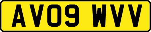 AV09WVV