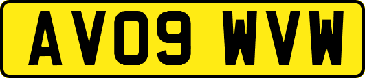 AV09WVW