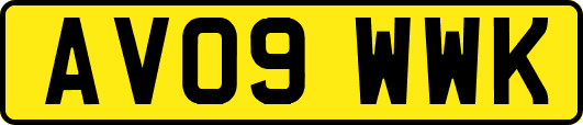 AV09WWK