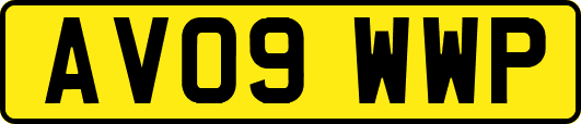 AV09WWP