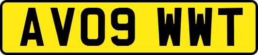 AV09WWT