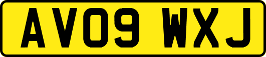 AV09WXJ