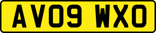 AV09WXO