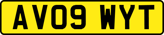 AV09WYT
