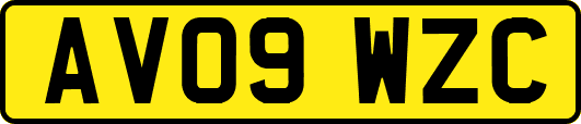 AV09WZC