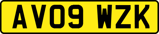 AV09WZK