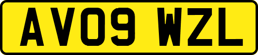 AV09WZL