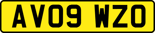 AV09WZO