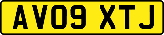 AV09XTJ