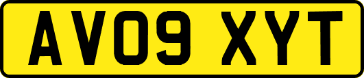 AV09XYT