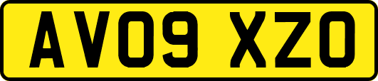 AV09XZO