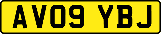 AV09YBJ