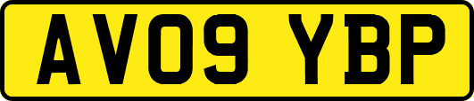 AV09YBP