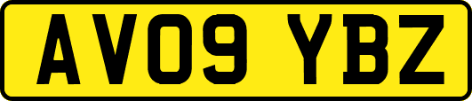 AV09YBZ