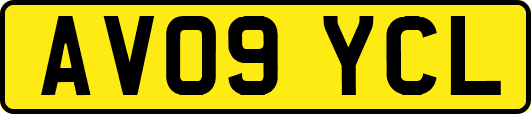 AV09YCL