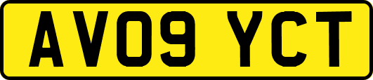 AV09YCT