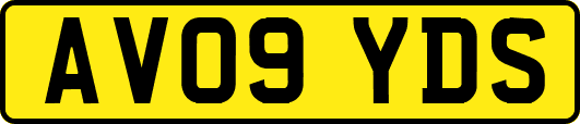 AV09YDS