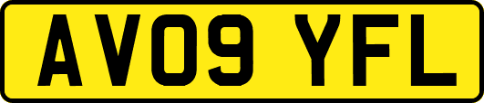 AV09YFL