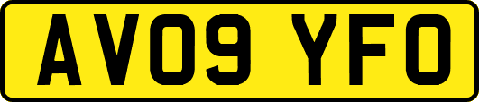 AV09YFO