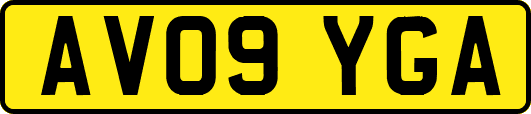 AV09YGA