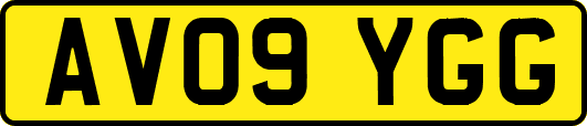 AV09YGG