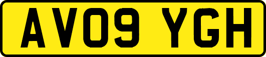 AV09YGH