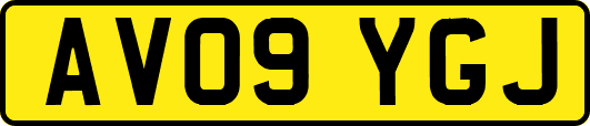 AV09YGJ