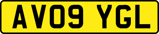 AV09YGL
