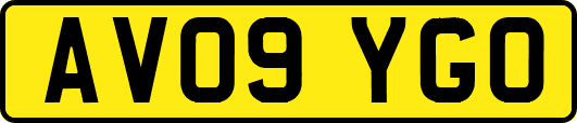AV09YGO