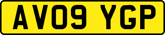 AV09YGP