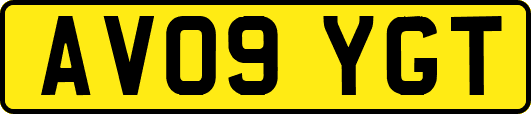 AV09YGT